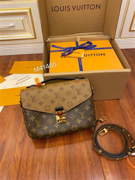 louis vuitton bags hong kong.